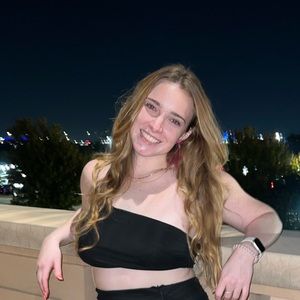 Meet your Posher, Reilly